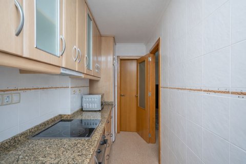 Wohnung zum Verkauf in Torrevieja, Alicante, Spanien 2 Schlafzimmer, 74 m2 Nr. 183417 - Foto 13