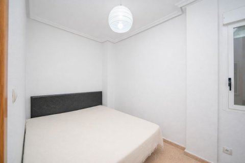 Wohnung zum Verkauf in Torrevieja, Alicante, Spanien 2 Schlafzimmer, 74 m2 Nr. 183417 - Foto 14