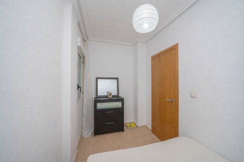 Wohnung zum Verkauf in Torrevieja, Alicante, Spanien 2 Schlafzimmer, 74 m2 Nr. 183417 - Foto 16