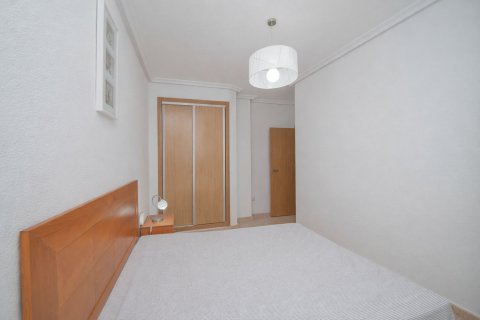 Wohnung zum Verkauf in Torrevieja, Alicante, Spanien 2 Schlafzimmer, 74 m2 Nr. 183417 - Foto 17