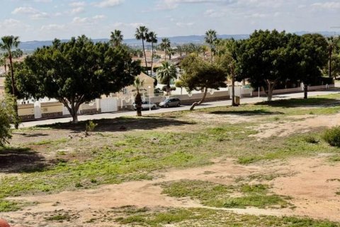 Bungalow for sale in Ciudad Quesada, Alicante, Spain 2 bedrooms, 80 sq.m. No. 183419 - photo 15