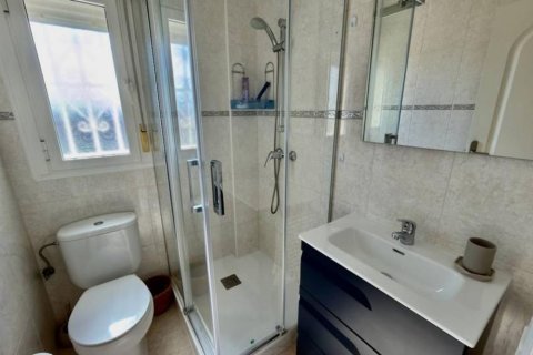 Bungalow for sale in Ciudad Quesada, Alicante, Spain 2 bedrooms, 80 sq.m. No. 183419 - photo 7