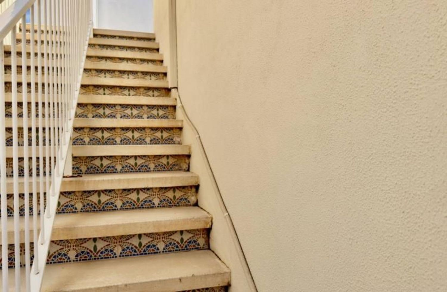 Bungalow in Ciudad Quesada, Alicante, Spain 2 bedrooms, 80 sq.m. No. 183419