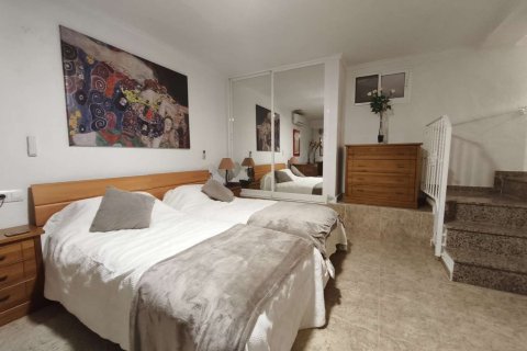 Bungalow zum Verkauf in Guardamar del Segura, Alicante, Spanien 2 Schlafzimmer, 90 m2 Nr. 183420 - Foto 11