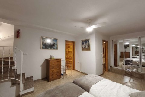 Bungalow zum Verkauf in Guardamar del Segura, Alicante, Spanien 2 Schlafzimmer, 90 m2 Nr. 183420 - Foto 14