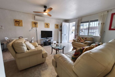 Bungalow zum Verkauf in Guardamar del Segura, Alicante, Spanien 2 Schlafzimmer, 90 m2 Nr. 183420 - Foto 6