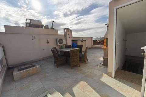 Bungalow zum Verkauf in Guardamar del Segura, Alicante, Spanien 2 Schlafzimmer, 90 m2 Nr. 183420 - Foto 27