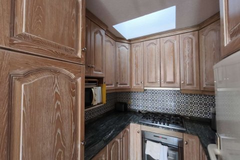 Bungalow zum Verkauf in Guardamar del Segura, Alicante, Spanien 2 Schlafzimmer, 90 m2 Nr. 183420 - Foto 18
