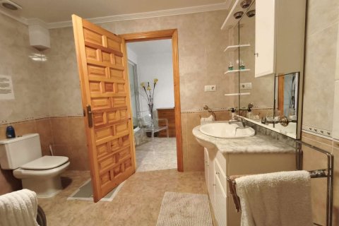 Bungalow zum Verkauf in Guardamar del Segura, Alicante, Spanien 2 Schlafzimmer, 90 m2 Nr. 183420 - Foto 21