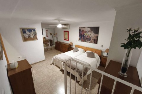 Bungalow zum Verkauf in Guardamar del Segura, Alicante, Spanien 2 Schlafzimmer, 90 m2 Nr. 183420 - Foto 15