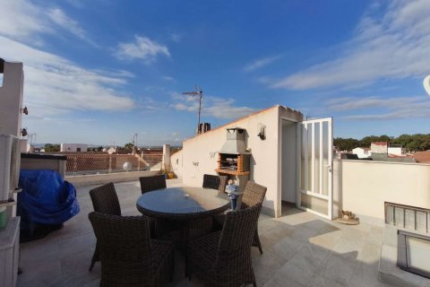 Bungalow zum Verkauf in Guardamar del Segura, Alicante, Spanien 2 Schlafzimmer, 90 m2 Nr. 183420 - Foto 26