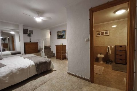 Bungalow zum Verkauf in Guardamar del Segura, Alicante, Spanien 2 Schlafzimmer, 90 m2 Nr. 183420 - Foto 9