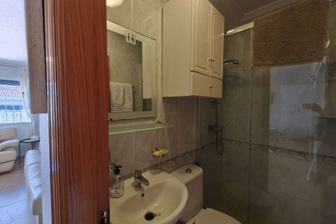 Bungalow zum Verkauf in Guardamar del Segura, Alicante, Spanien 2 Schlafzimmer, 90 m2 Nr. 183420 - Foto 30