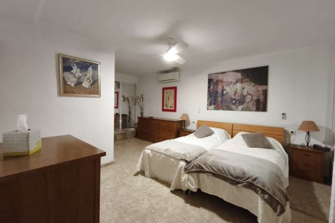 Bungalow zum Verkauf in Guardamar del Segura, Alicante, Spanien 2 Schlafzimmer, 90 m2 Nr. 183420 - Foto 10