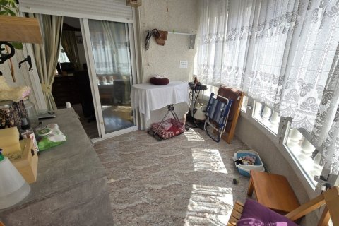 Apartment for sale in Torrevieja, Alicante, Spain 3 bedrooms, 112 sq.m. No. 183418 - photo 3