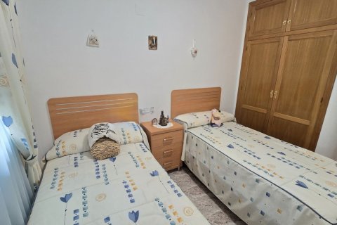 Apartment for sale in Torrevieja, Alicante, Spain 3 bedrooms, 112 sq.m. No. 183418 - photo 8