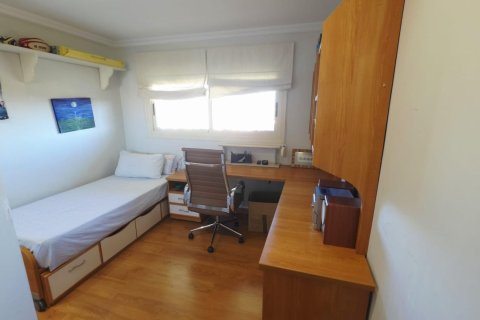 Huoneisto myytävänä Cabo De Las Huertas, Alicante, Espanja, 3 makuuhuonetta, 152 m2 No. 168829 - kuva 14