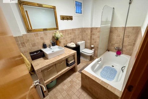 Appartamento in vendita a La Pobla de Farnals, Valencia, Spagna 1 camera da letto, 63 mq. N° 168827 - foto 6