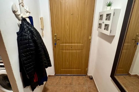 Appartamento in vendita a La Pobla de Farnals, Valencia, Spagna 1 camera da letto, 63 mq. N° 168827 - foto 10