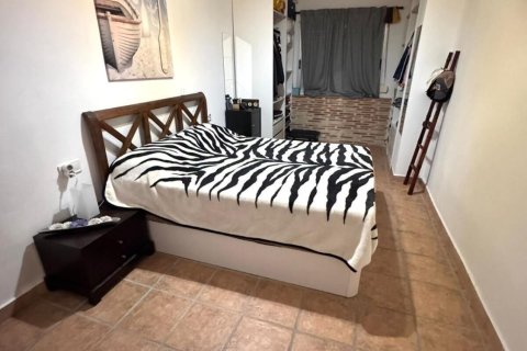 Appartamento in vendita a La Pobla de Farnals, Valencia, Spagna 1 camera da letto, 63 mq. N° 168827 - foto 7