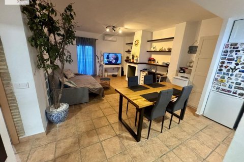 Appartamento in vendita a La Pobla de Farnals, Valencia, Spagna 1 camera da letto, 63 mq. N° 168827 - foto 2