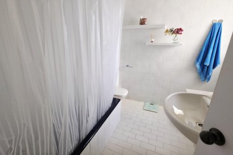 Wohnung zum Verkauf in Cabo De Las Huertas, Alicante, Spanien 3 Schlafzimmer, 105 m2 Nr. 168824 - Foto 29