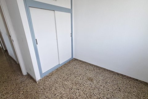 Wohnung zum Verkauf in Cabo De Las Huertas, Alicante, Spanien 3 Schlafzimmer, 105 m2 Nr. 168824 - Foto 24