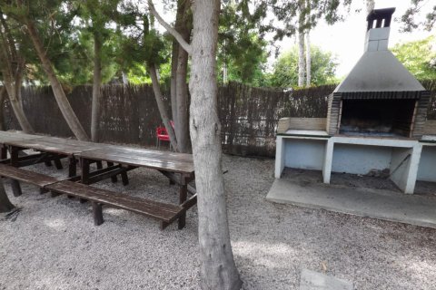 Wohnung zum Verkauf in Cabo De Las Huertas, Alicante, Spanien 3 Schlafzimmer, 105 m2 Nr. 168824 - Foto 30