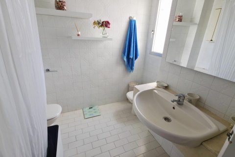 Wohnung zum Verkauf in Cabo De Las Huertas, Alicante, Spanien 3 Schlafzimmer, 105 m2 Nr. 168824 - Foto 28