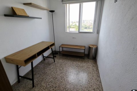 Wohnung zum Verkauf in Cabo De Las Huertas, Alicante, Spanien 3 Schlafzimmer, 105 m2 Nr. 168824 - Foto 18