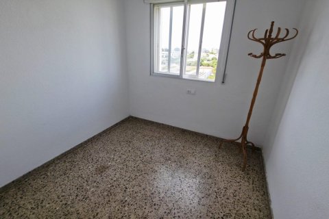 Wohnung zum Verkauf in Cabo De Las Huertas, Alicante, Spanien 3 Schlafzimmer, 105 m2 Nr. 168824 - Foto 22