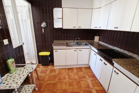 Wohnung zum Verkauf in Cabo De Las Huertas, Alicante, Spanien 3 Schlafzimmer, 105 m2 Nr. 168824 - Foto 13