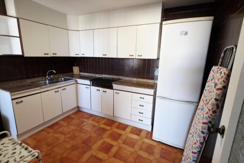 Wohnung zum Verkauf in Cabo De Las Huertas, Alicante, Spanien 3 Schlafzimmer, 105 m2 Nr. 168824 - Foto 12