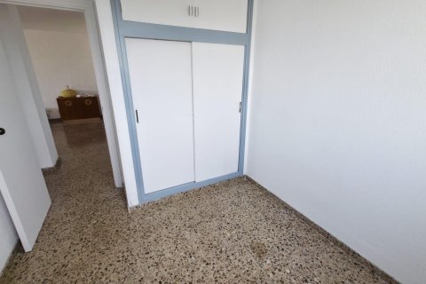 Wohnung zum Verkauf in Cabo De Las Huertas, Alicante, Spanien 3 Schlafzimmer, 105 m2 Nr. 168824 - Foto 21