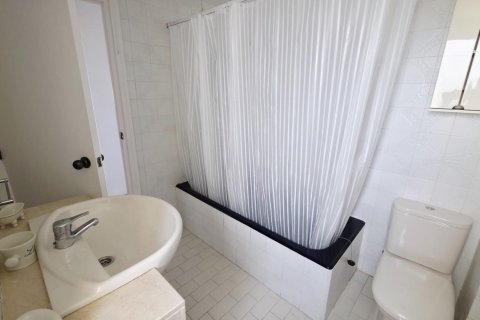 Wohnung zum Verkauf in Cabo De Las Huertas, Alicante, Spanien 3 Schlafzimmer, 105 m2 Nr. 168824 - Foto 27