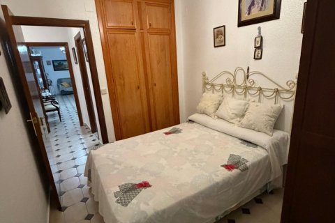 Wohnung zum Verkauf in Lepe, Huelva, Spanien 3 Schlafzimmer, 118.56 m2 Nr. 184853 - Foto 17