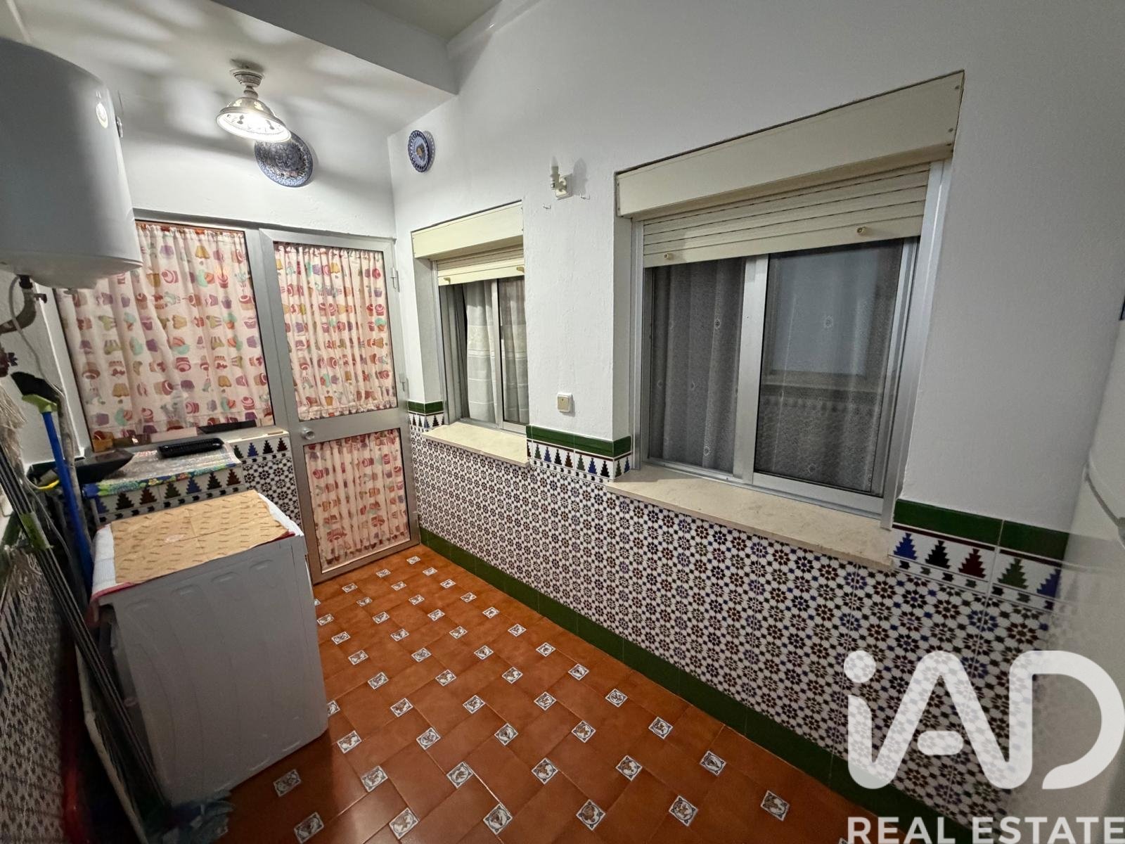 Apartament w Lepe, Huelva, Hiszpania 3 sypialnie, 118.56 mkw. nr 184853