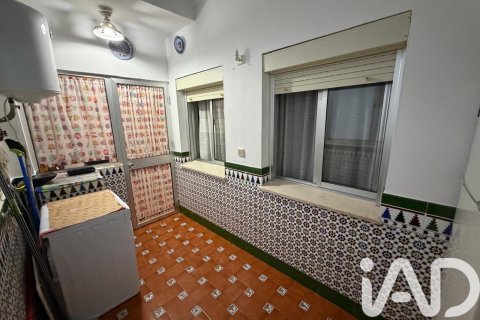Wohnung zum Verkauf in Lepe, Huelva, Spanien 3 Schlafzimmer, 118.56 m2 Nr. 184853 - Foto 11