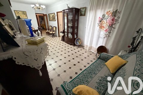 Wohnung zum Verkauf in Lepe, Huelva, Spanien 3 Schlafzimmer, 118.56 m2 Nr. 184853 - Foto 27
