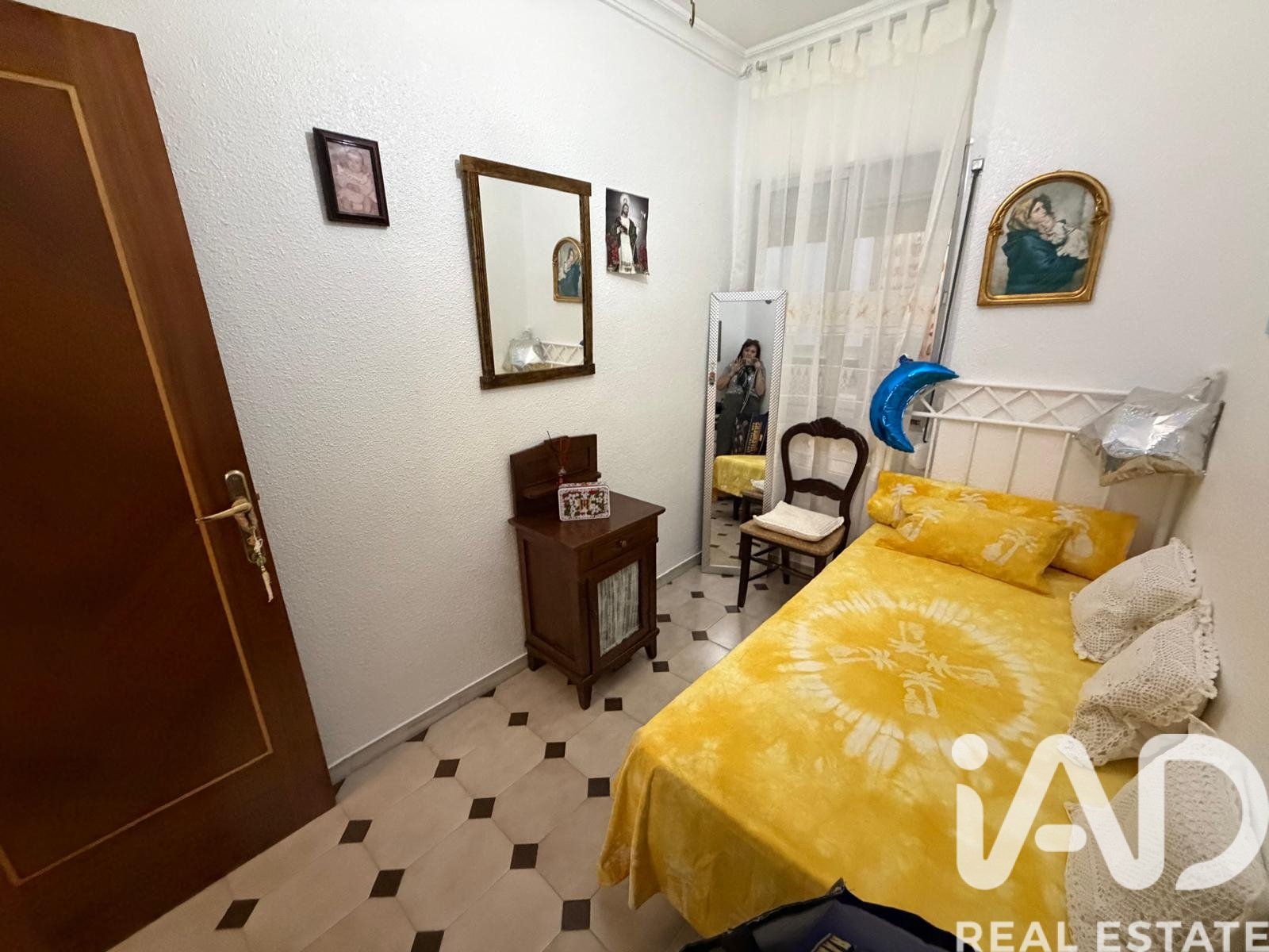 Apartament w Lepe, Huelva, Hiszpania 3 sypialnie, 118.56 mkw. nr 184853