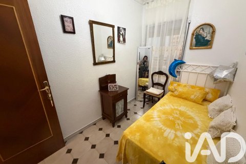 Wohnung zum Verkauf in Lepe, Huelva, Spanien 3 Schlafzimmer, 118.56 m2 Nr. 184853 - Foto 15