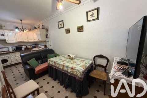 Wohnung zum Verkauf in Lepe, Huelva, Spanien 3 Schlafzimmer, 118.56 m2 Nr. 184853 - Foto 4