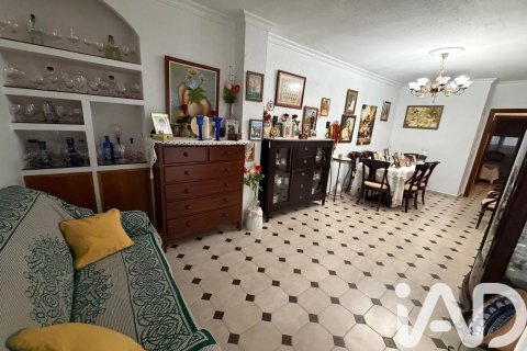 Wohnung zum Verkauf in Lepe, Huelva, Spanien 3 Schlafzimmer, 118.56 m2 Nr. 184853 - Foto 26