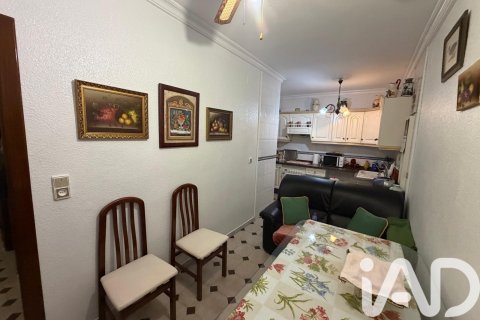 Wohnung zum Verkauf in Lepe, Huelva, Spanien 3 Schlafzimmer, 118.56 m2 Nr. 184853 - Foto 5