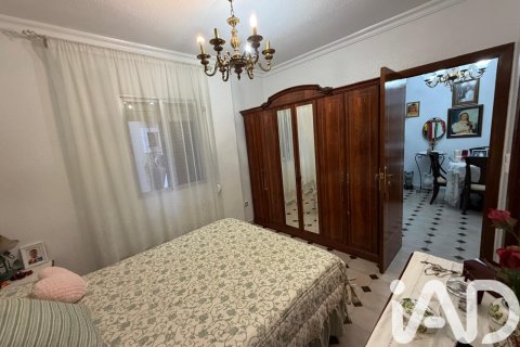 Wohnung zum Verkauf in Lepe, Huelva, Spanien 3 Schlafzimmer, 118.56 m2 Nr. 184853 - Foto 21