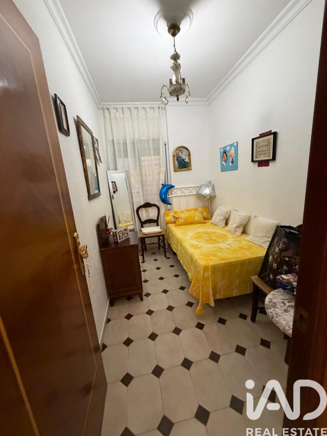 Apartament w Lepe, Huelva, Hiszpania 3 sypialnie, 118.56 mkw. nr 184853