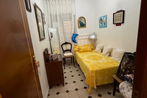Wohnung zum Verkauf in Lepe, Huelva, Spanien 3 Schlafzimmer, 118.56 m2 Nr. 184853 - Foto 13