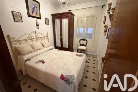 Wohnung zum Verkauf in Lepe, Huelva, Spanien 3 Schlafzimmer, 118.56 m2 Nr. 184853 - Foto 18