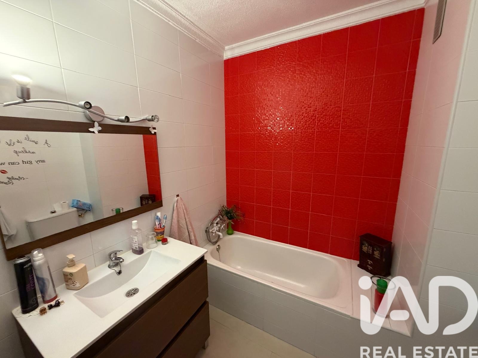 Apartament w Lepe, Huelva, Hiszpania 3 sypialnie, 118.56 mkw. nr 184853