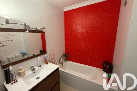 Wohnung zum Verkauf in Lepe, Huelva, Spanien 3 Schlafzimmer, 118.56 m2 Nr. 184853 - Foto 25